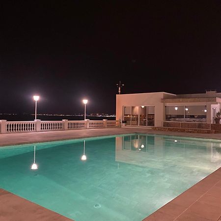 Tarracohomes-Apartamento En Salou Con Vistas Al Mar Y Ac 外观 照片
